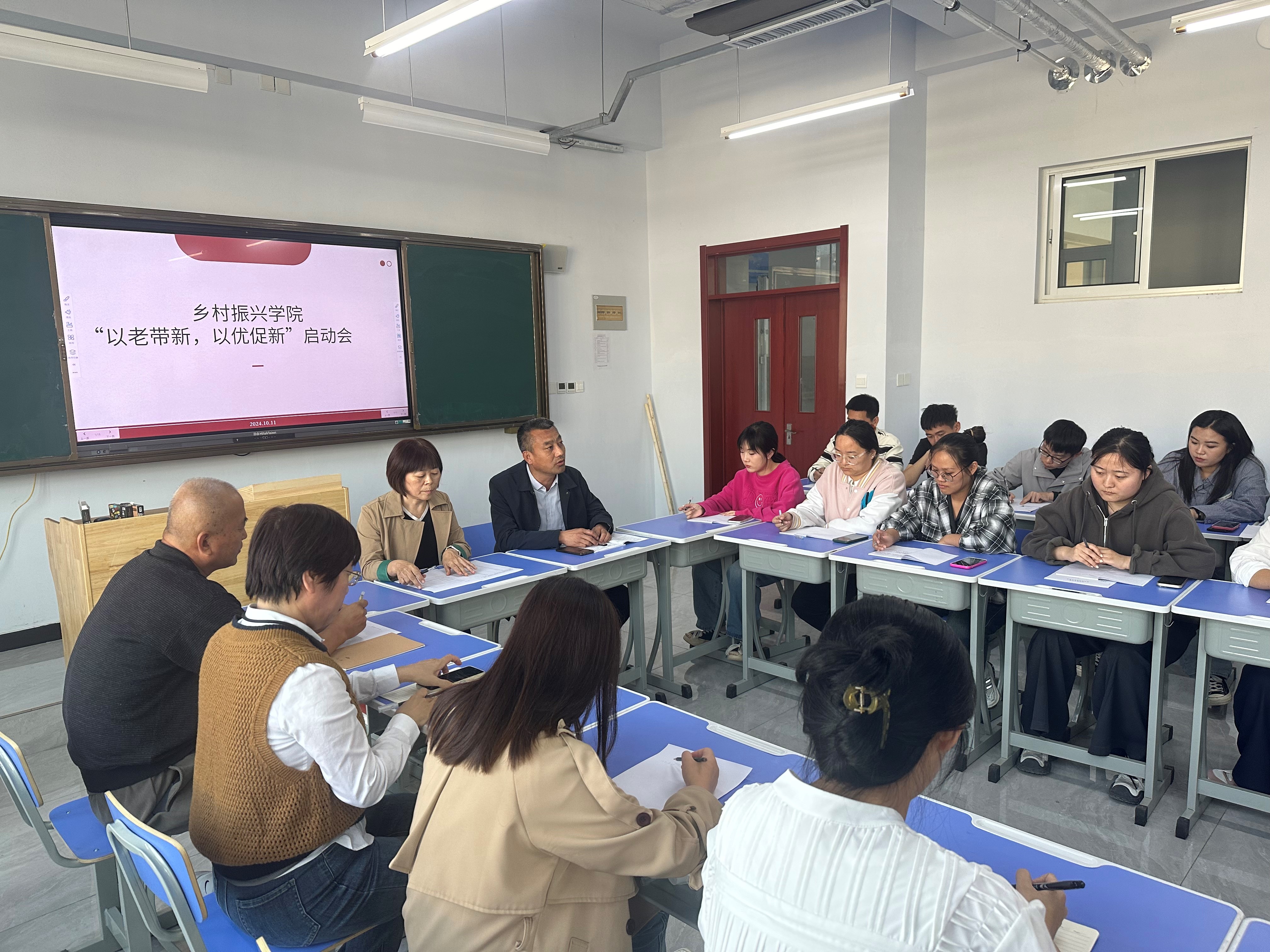 少妇被又大又粗又爽久久