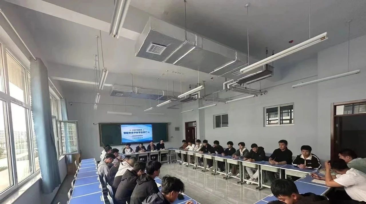 少妇被又大又粗又爽久久