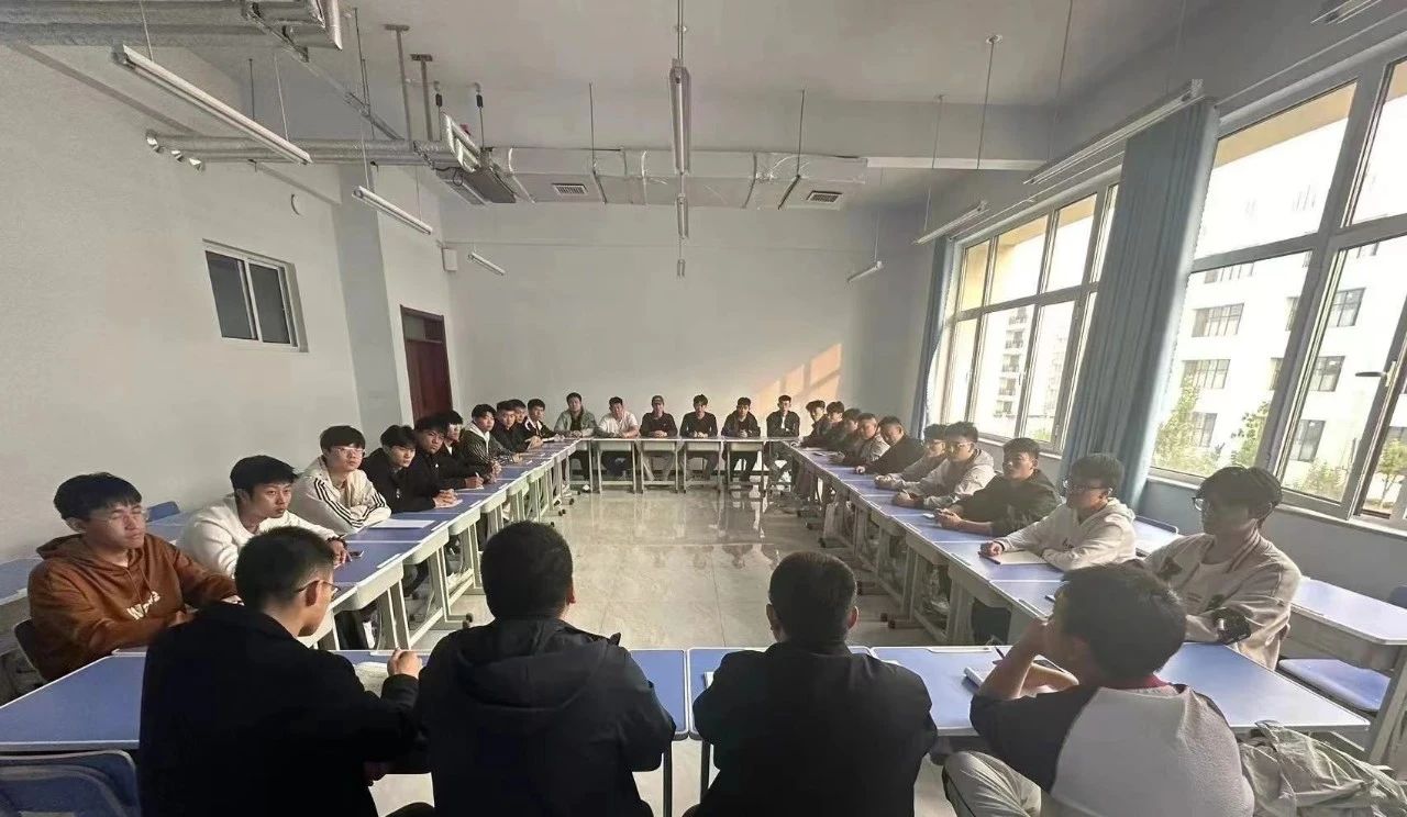 少妇被又大又粗又爽久久