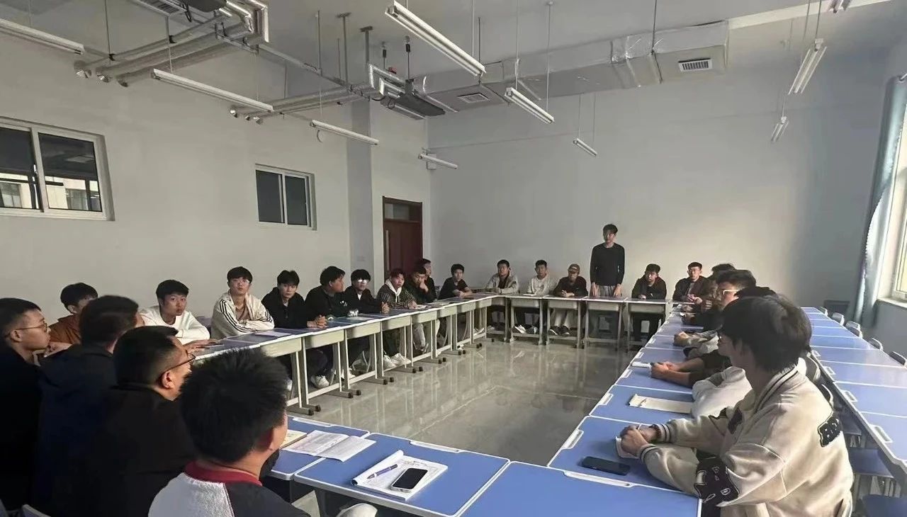 少妇被又大又粗又爽久久