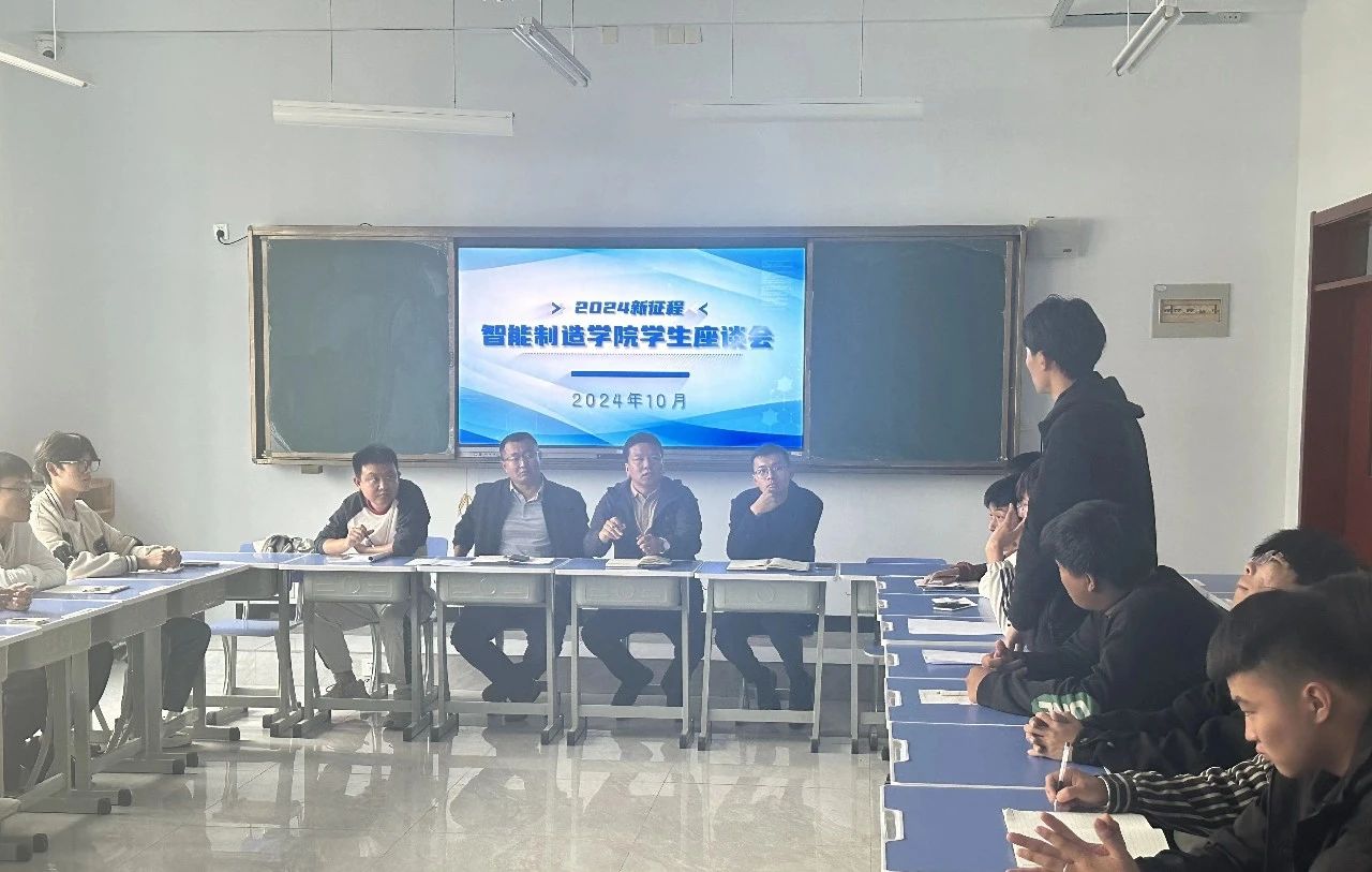 少妇被又大又粗又爽久久