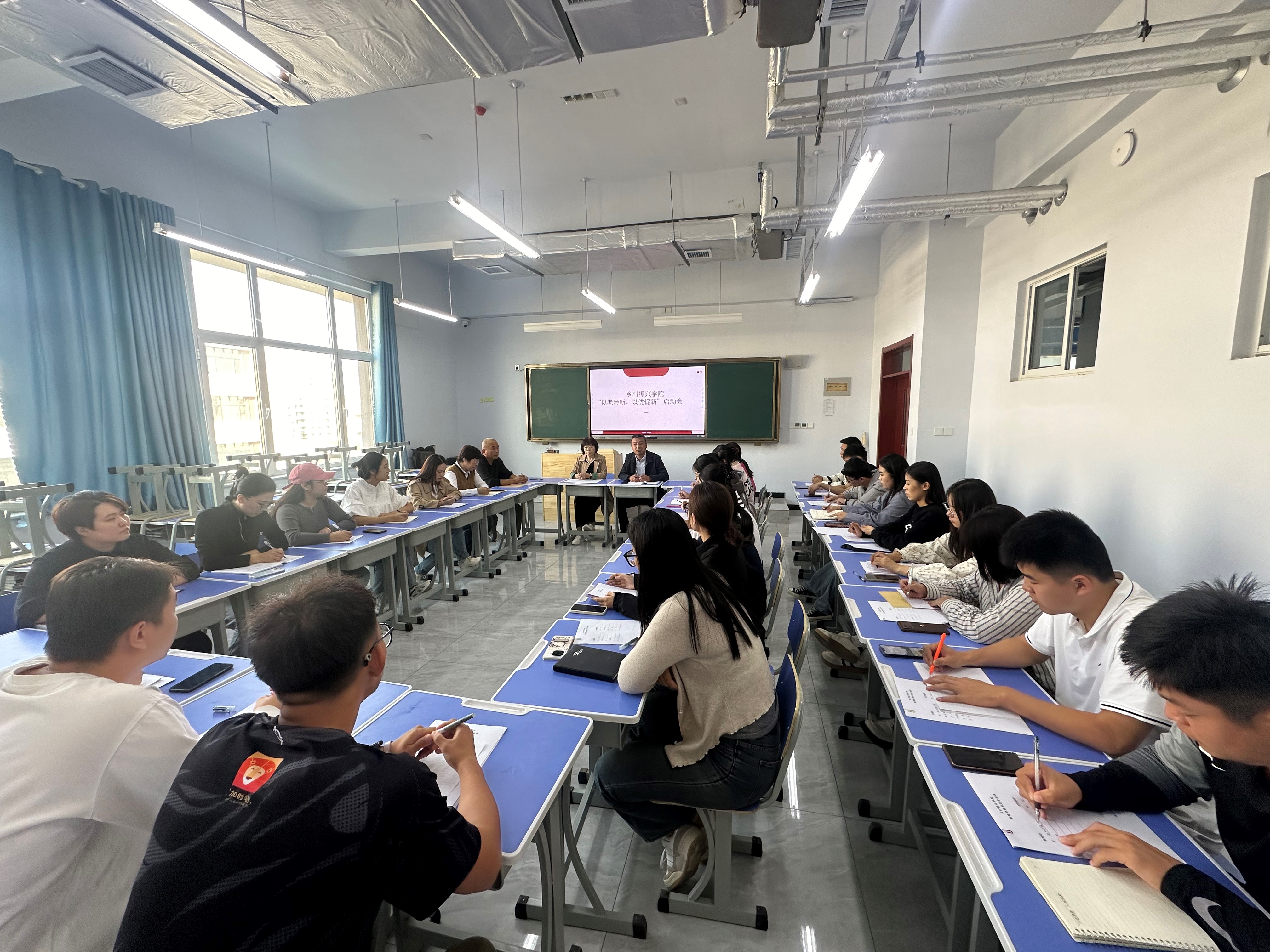 少妇被又大又粗又爽久久