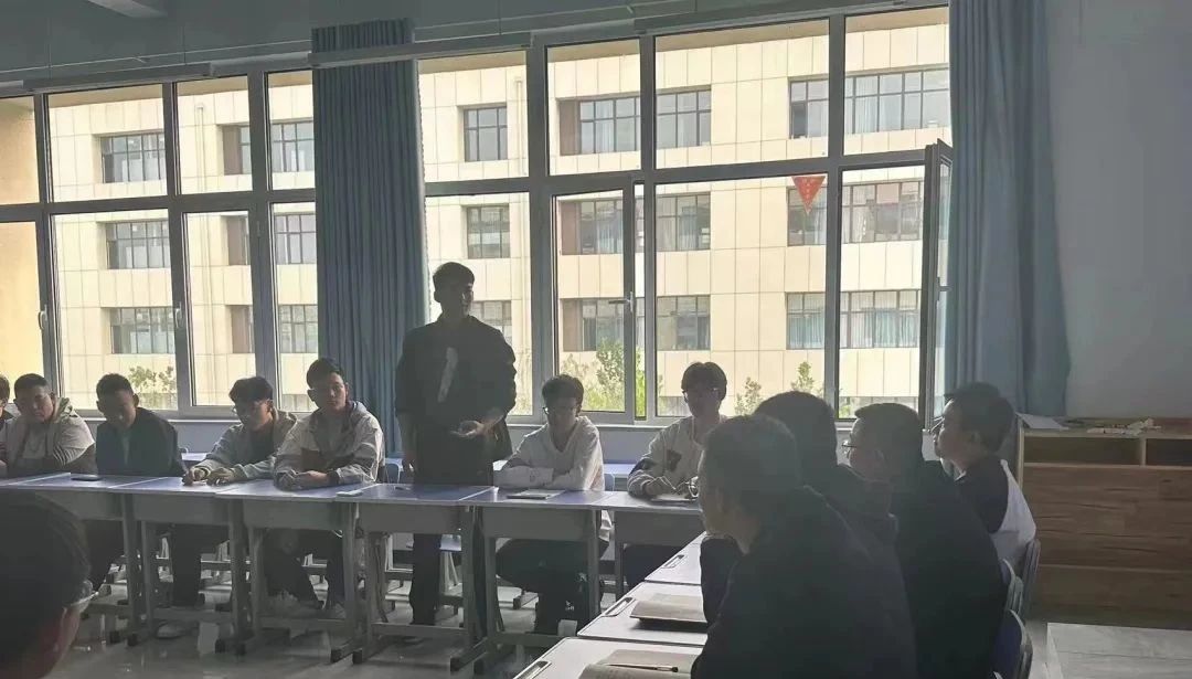 少妇被又大又粗又爽久久