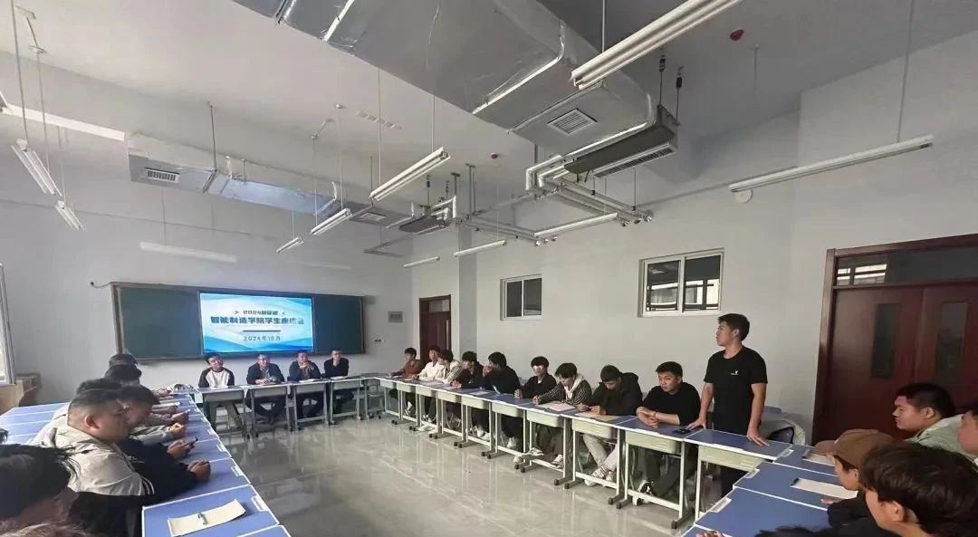 少妇被又大又粗又爽久久