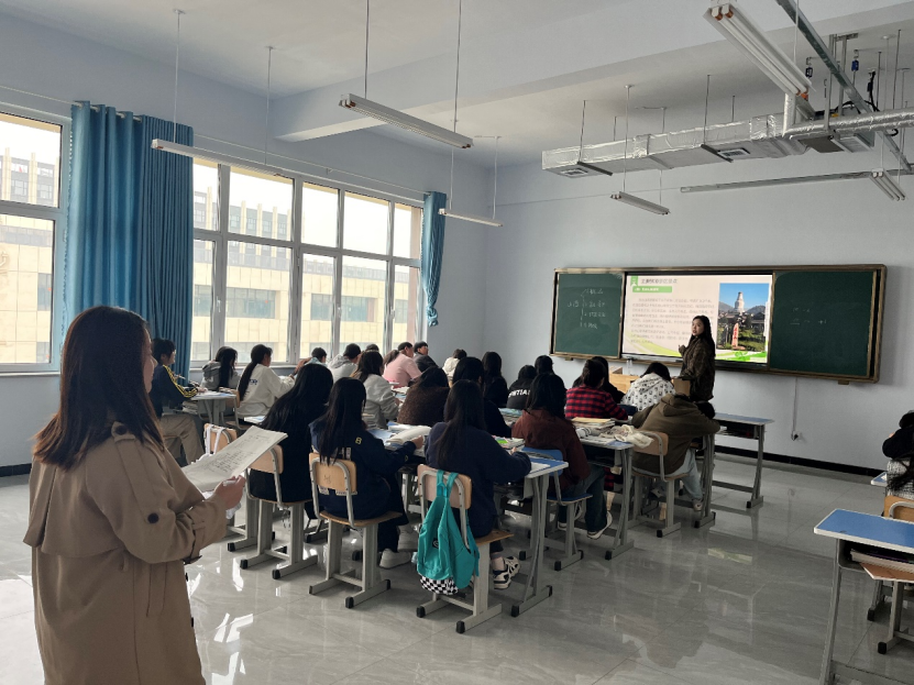 少妇被又大又粗又爽久久