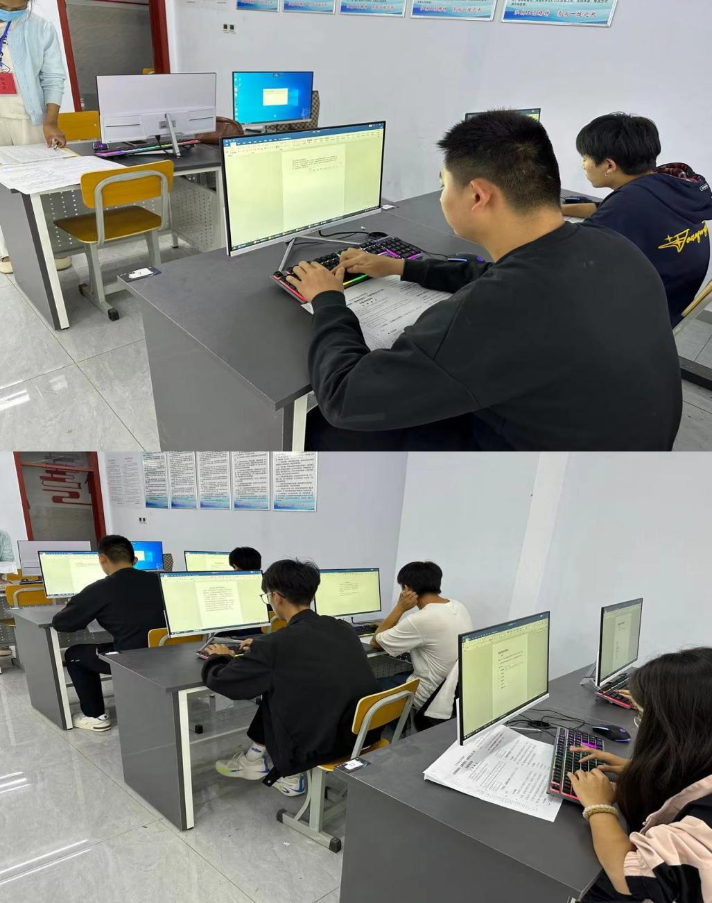 少妇被又大又粗又爽久久