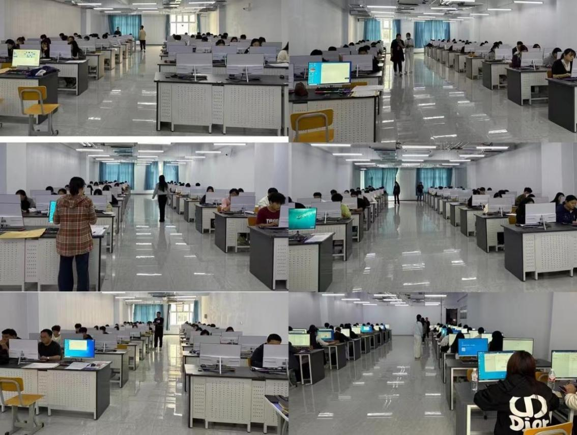 少妇被又大又粗又爽久久