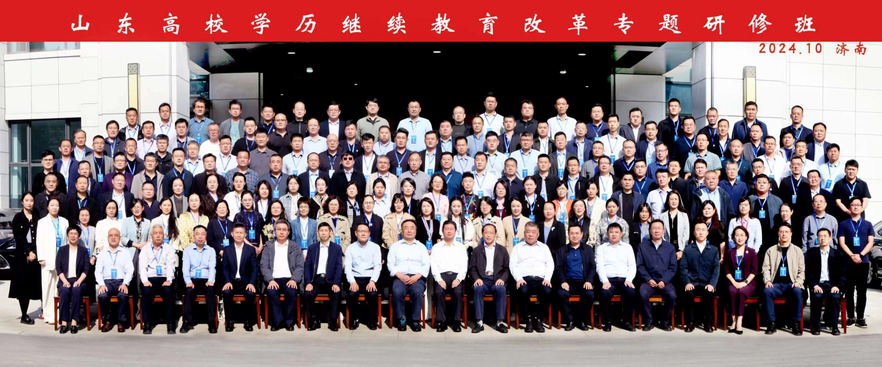 少妇被又大又粗又爽久久