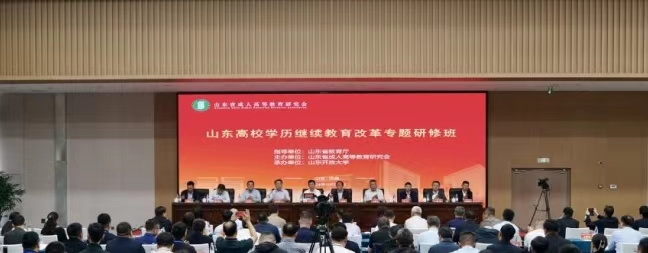 少妇被又大又粗又爽久久