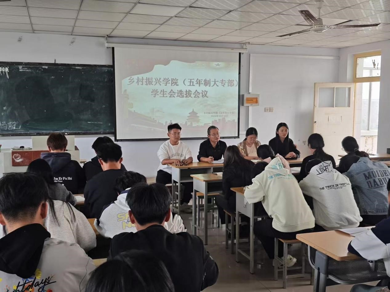 少妇被又大又粗又爽久久