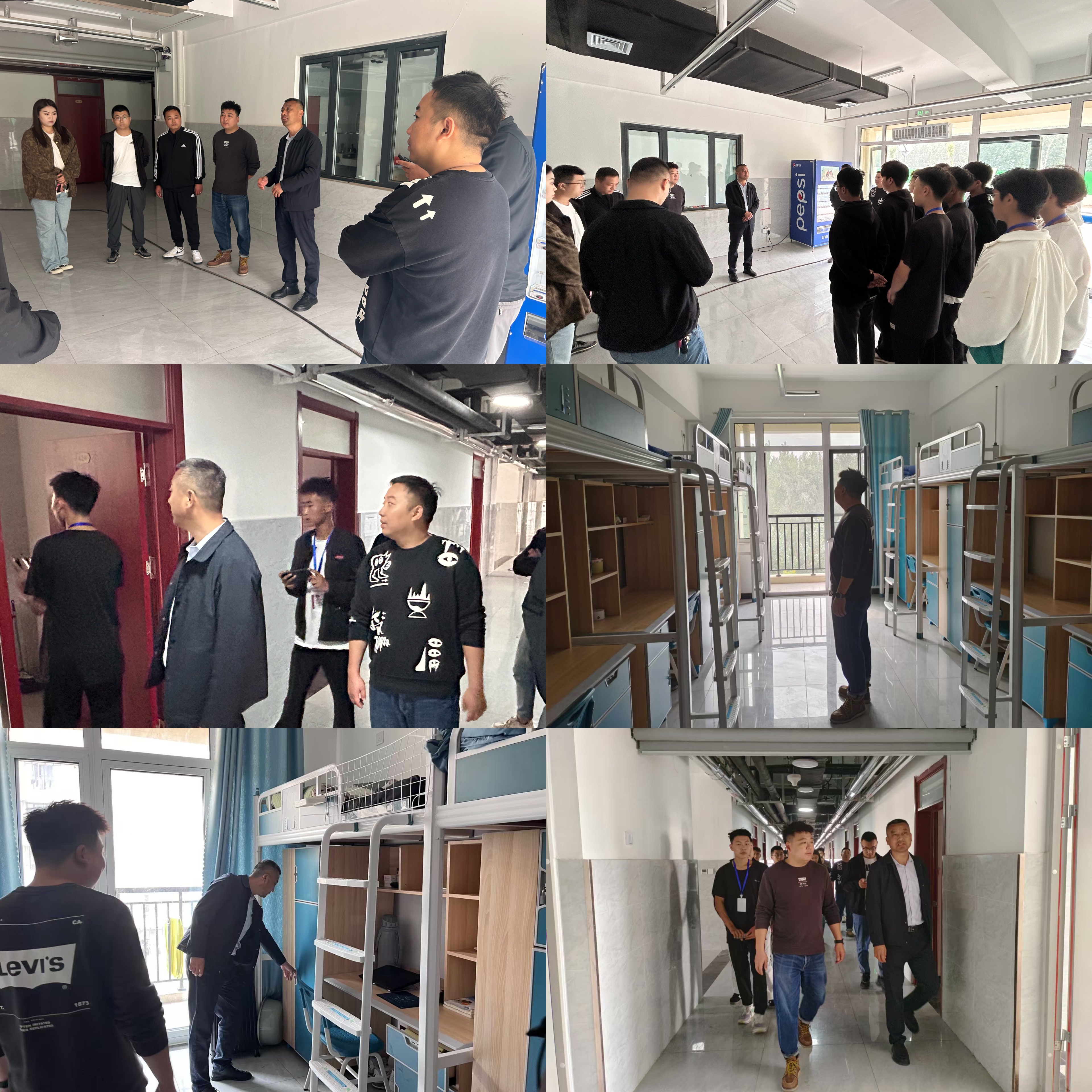 少妇被又大又粗又爽久久