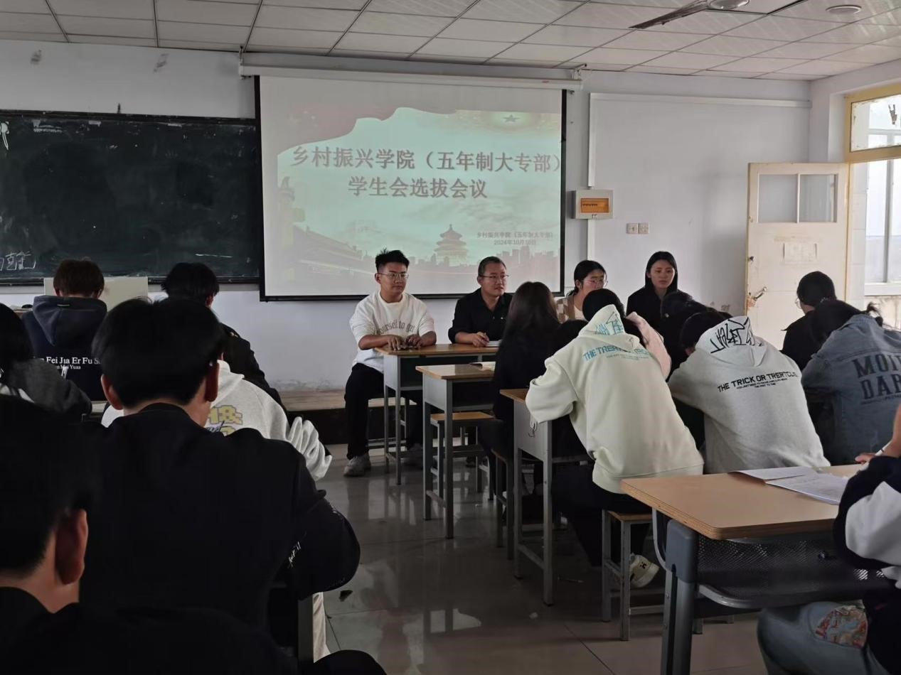 少妇被又大又粗又爽久久