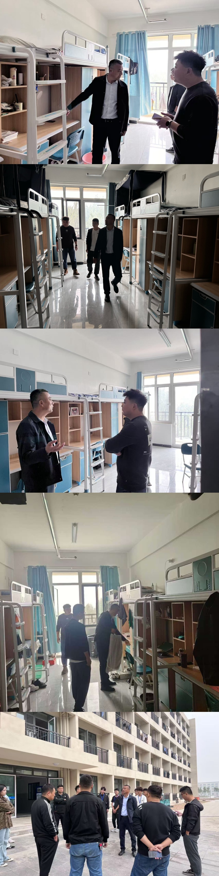 少妇被又大又粗又爽久久