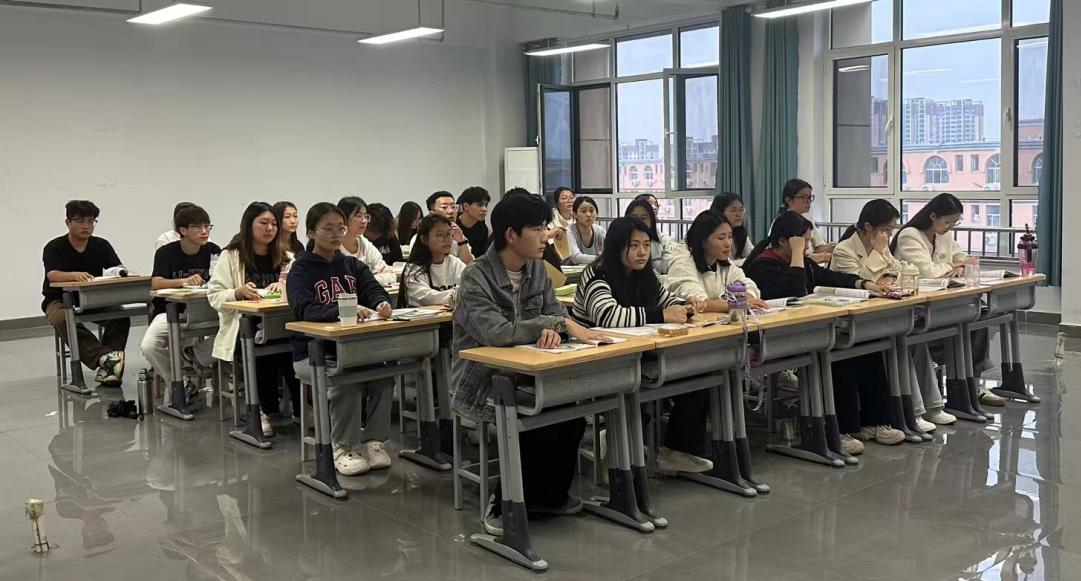 少妇被又大又粗又爽久久