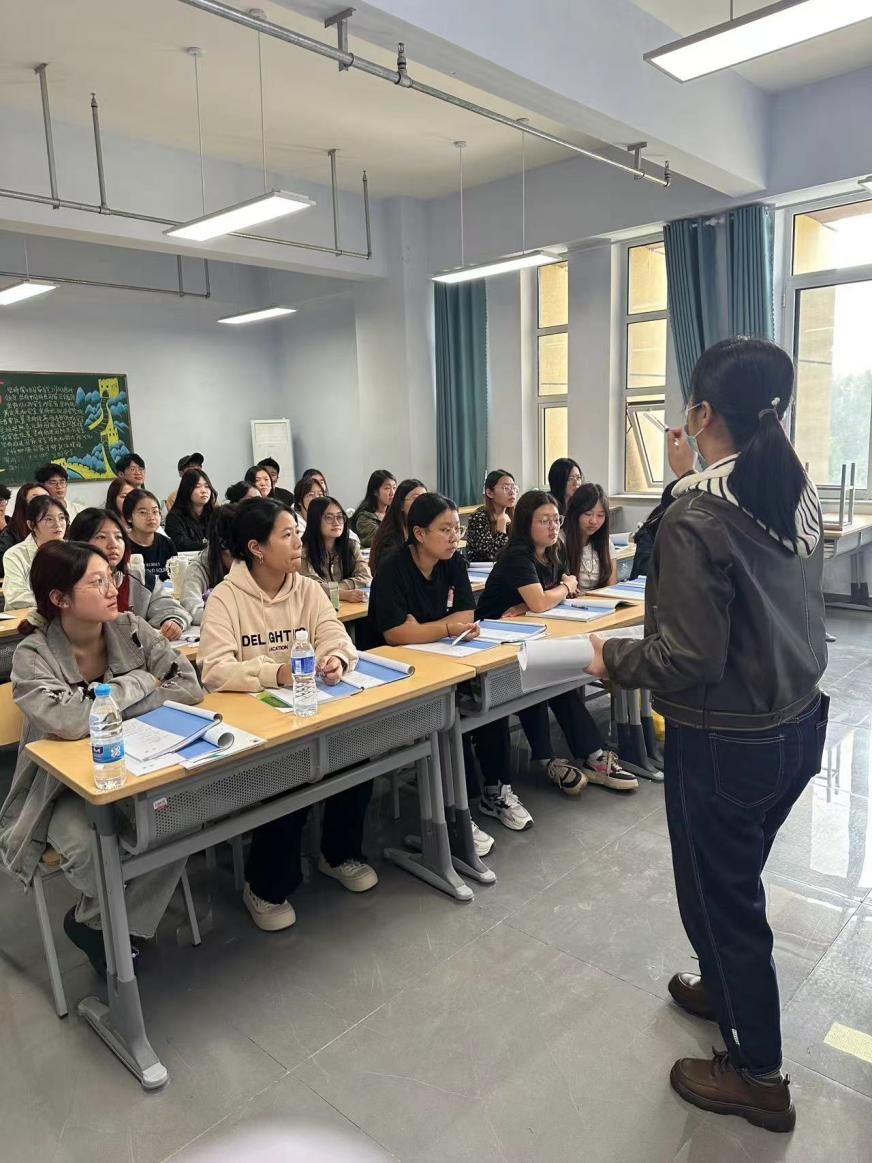 少妇被又大又粗又爽久久