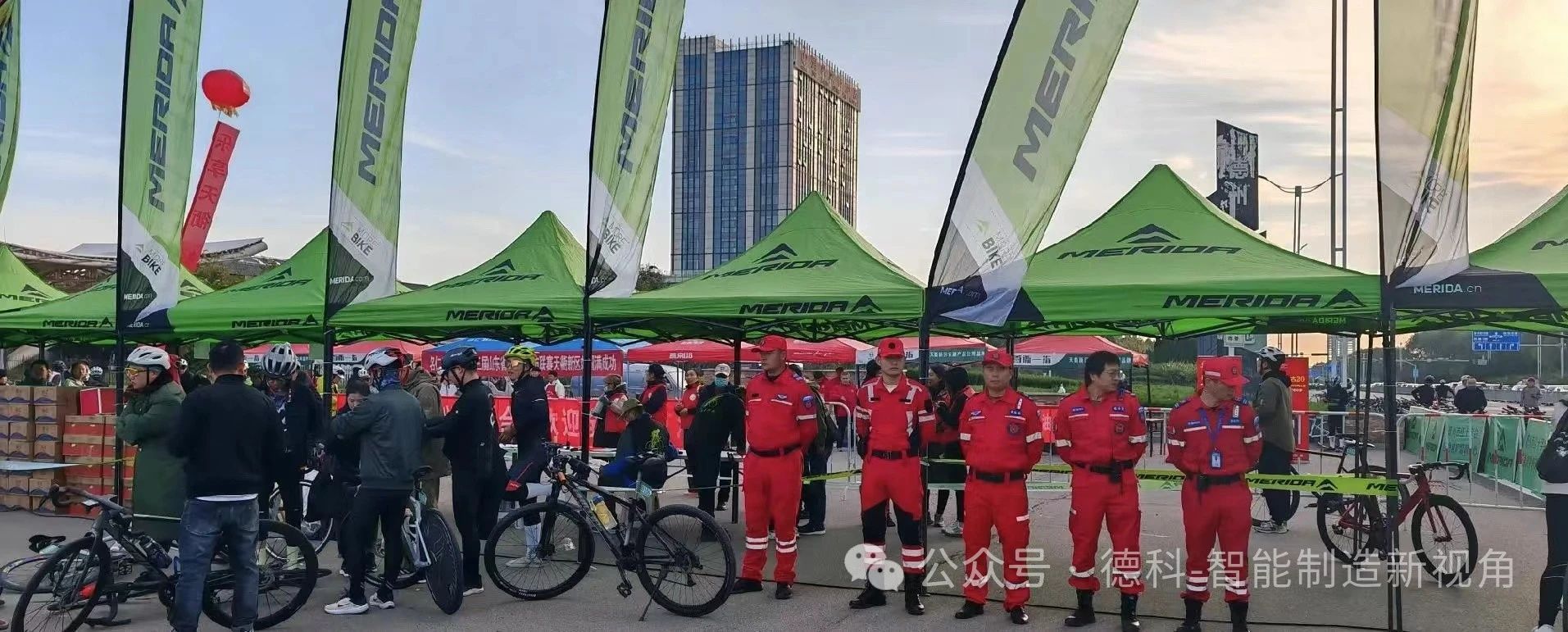 少妇被又大又粗又爽久久