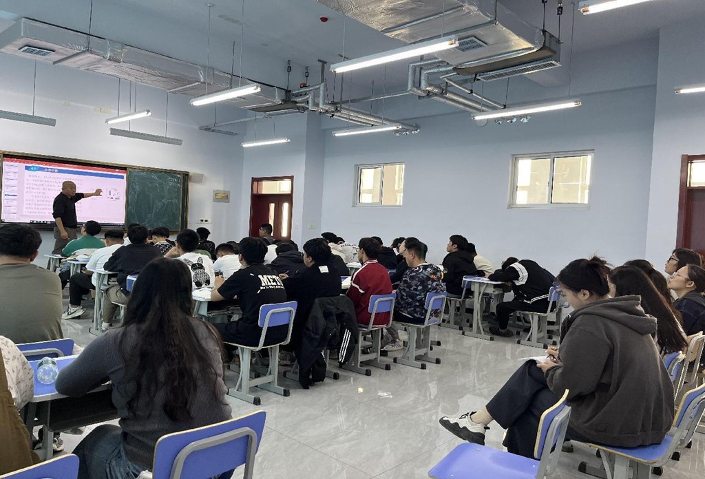 少妇被又大又粗又爽久久