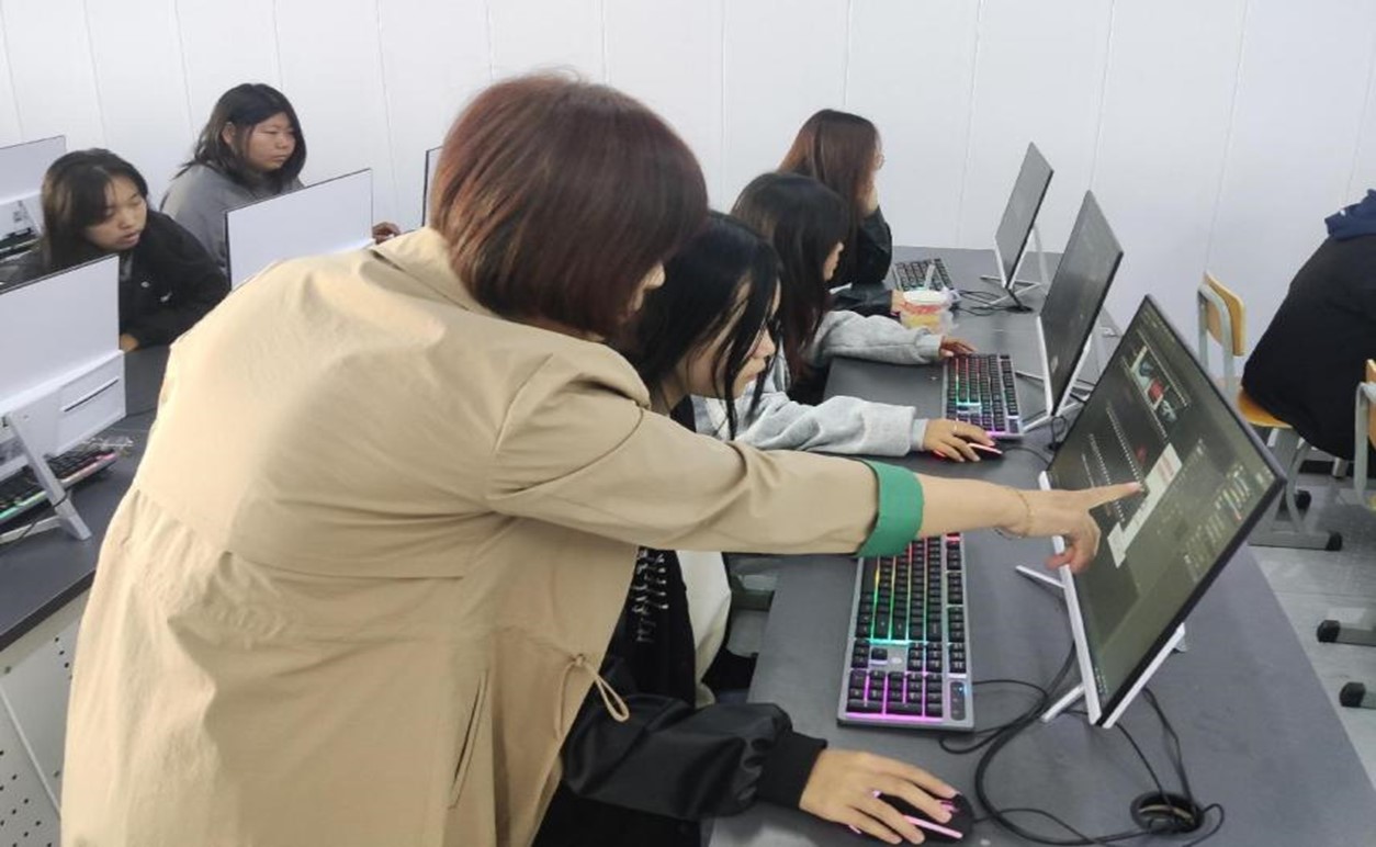 少妇被又大又粗又爽久久