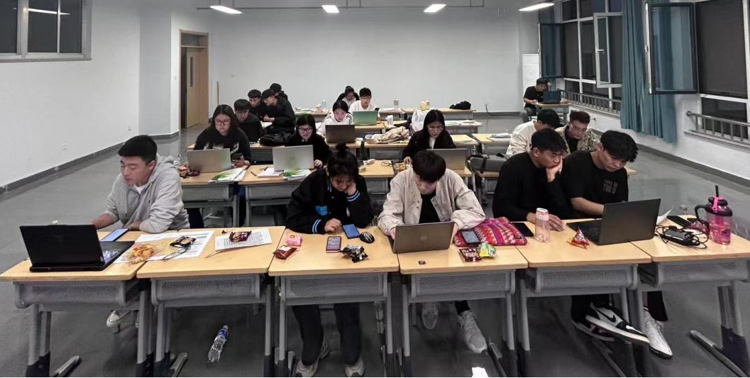 少妇被又大又粗又爽久久