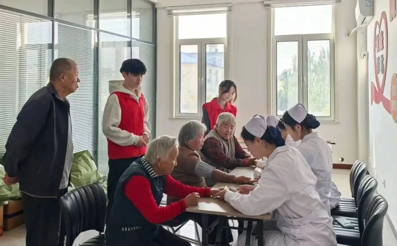 少妇被又大又粗又爽久久