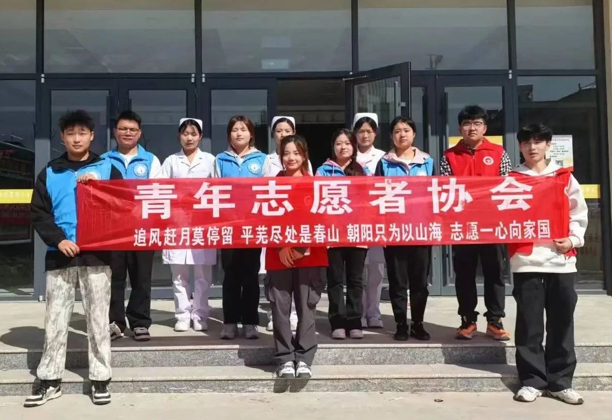 少妇被又大又粗又爽久久