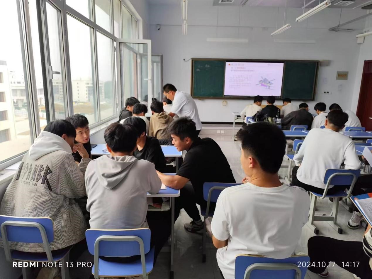 少妇被又大又粗又爽久久