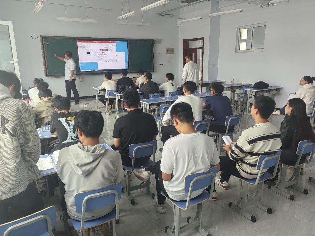 少妇被又大又粗又爽久久