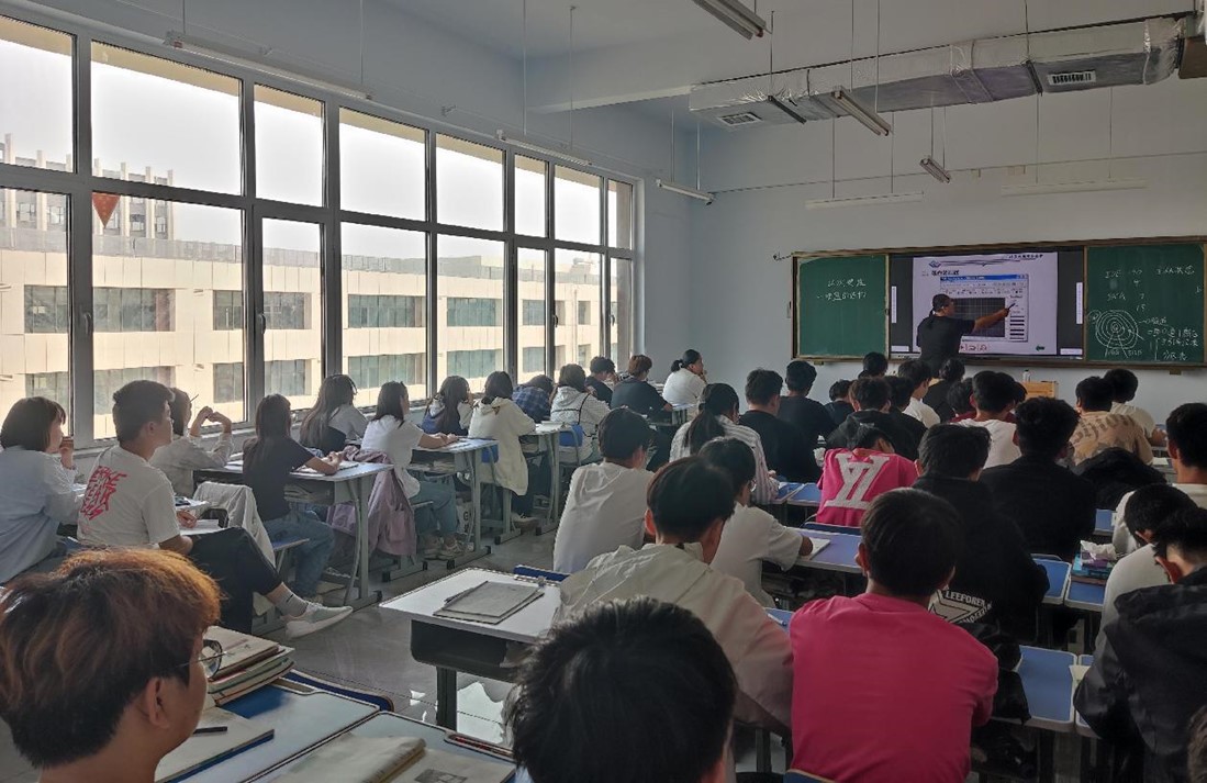 少妇被又大又粗又爽久久