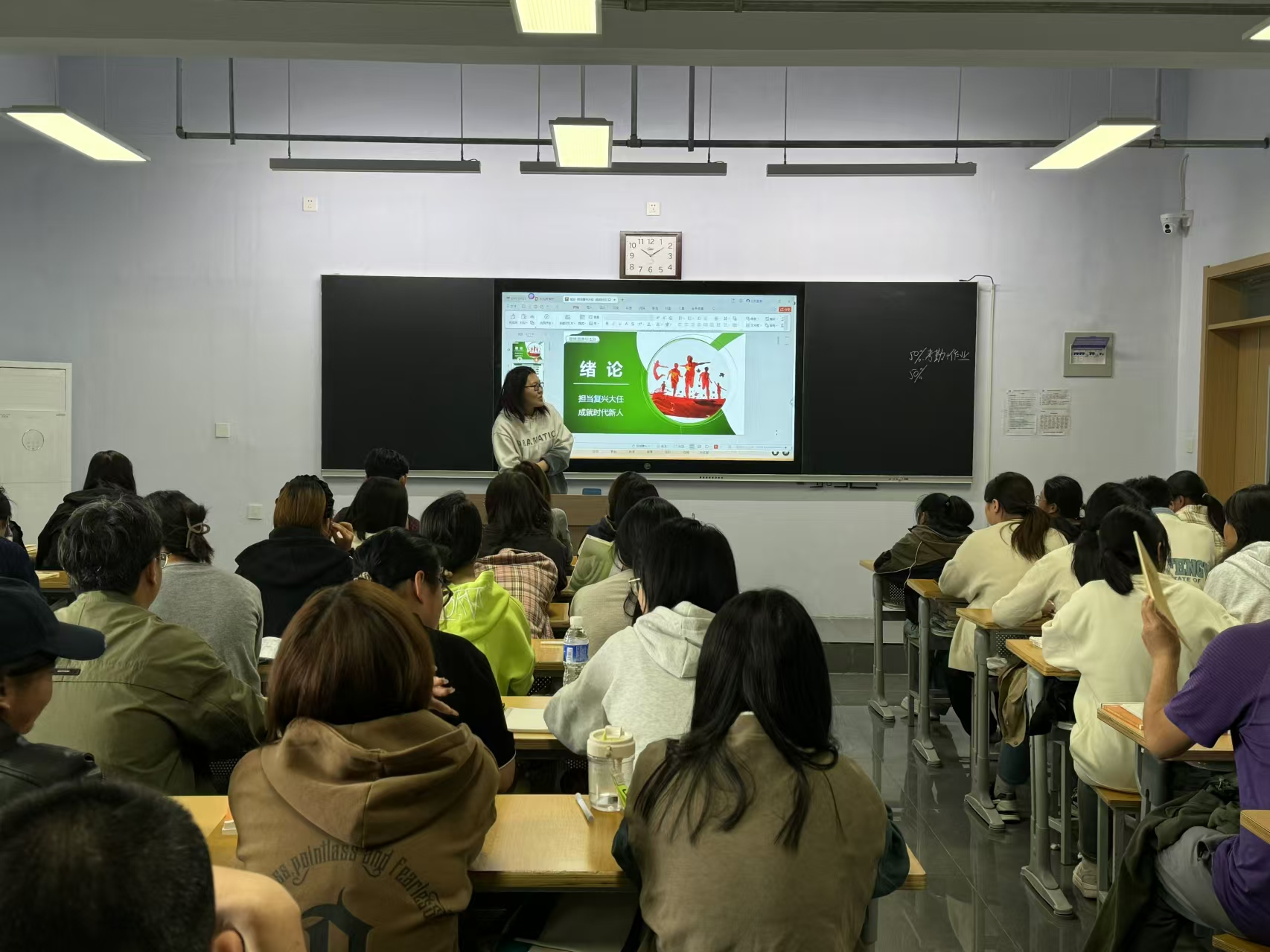 少妇被又大又粗又爽久久