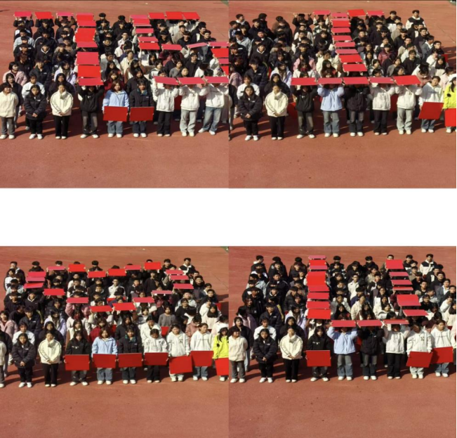 少妇被又大又粗又爽久久