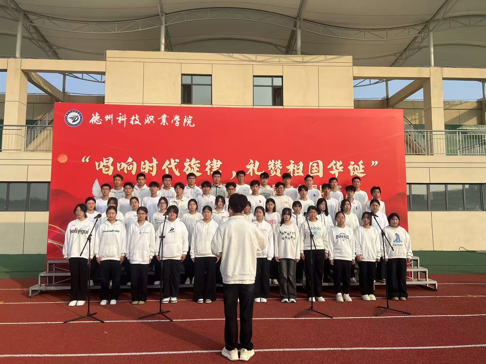 少妇被又大又粗又爽久久