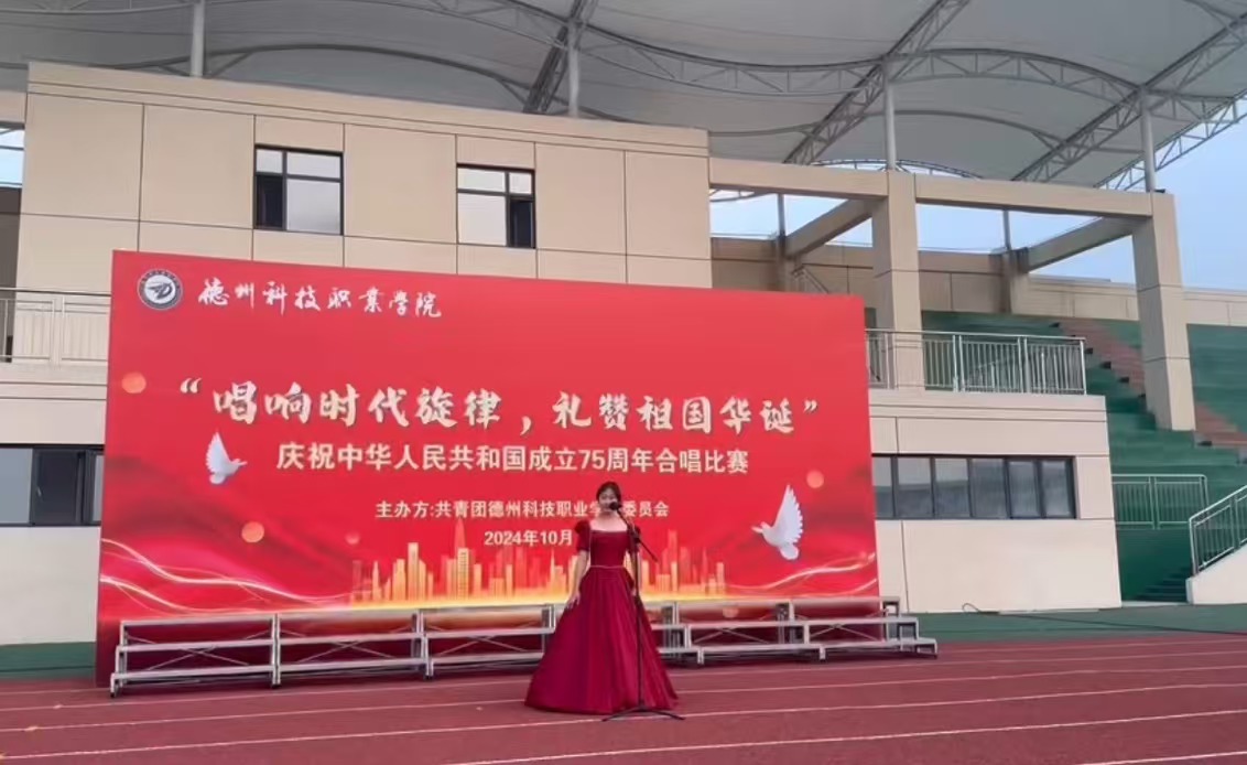 少妇被又大又粗又爽久久