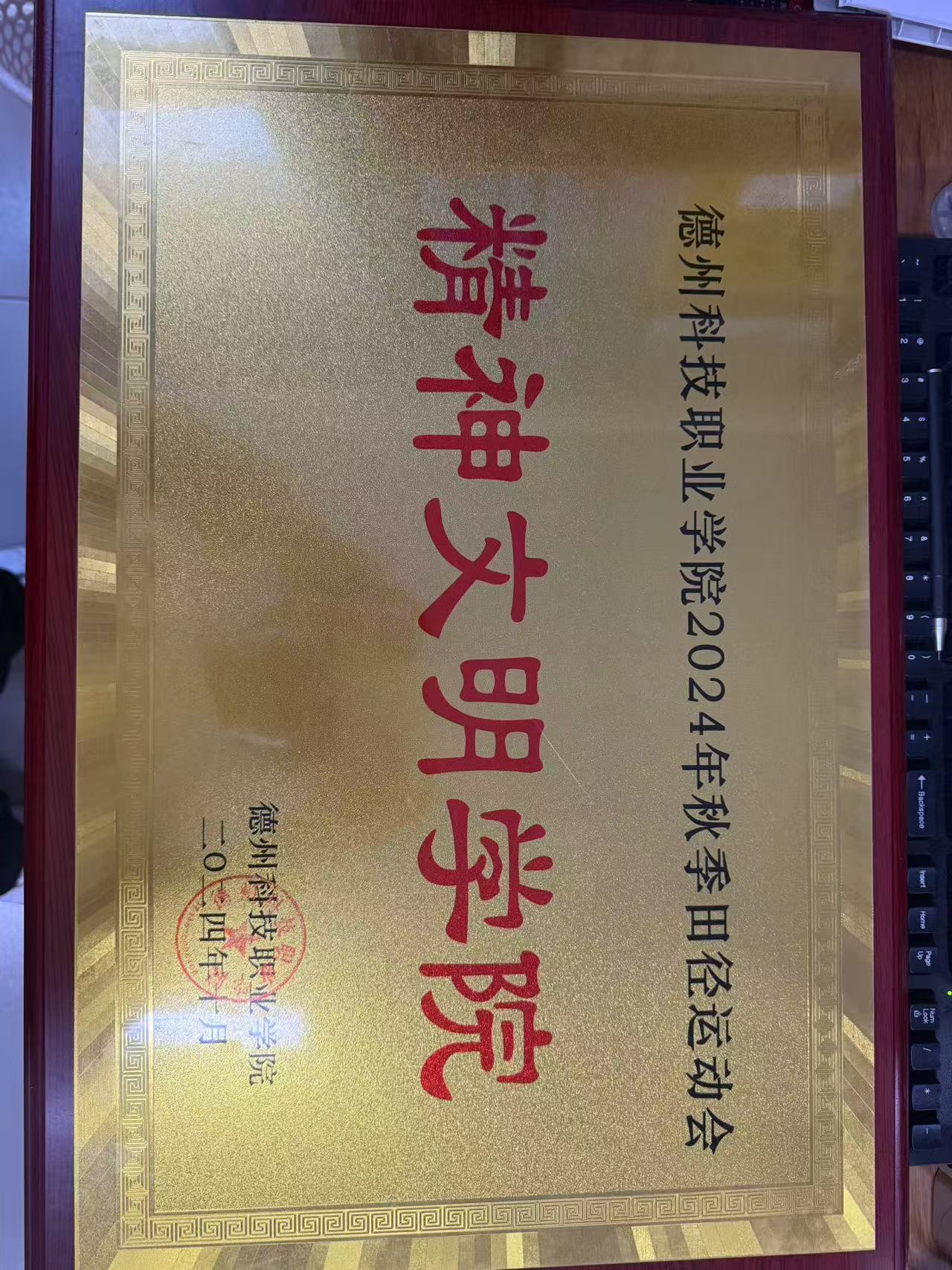 少妇被又大又粗又爽久久