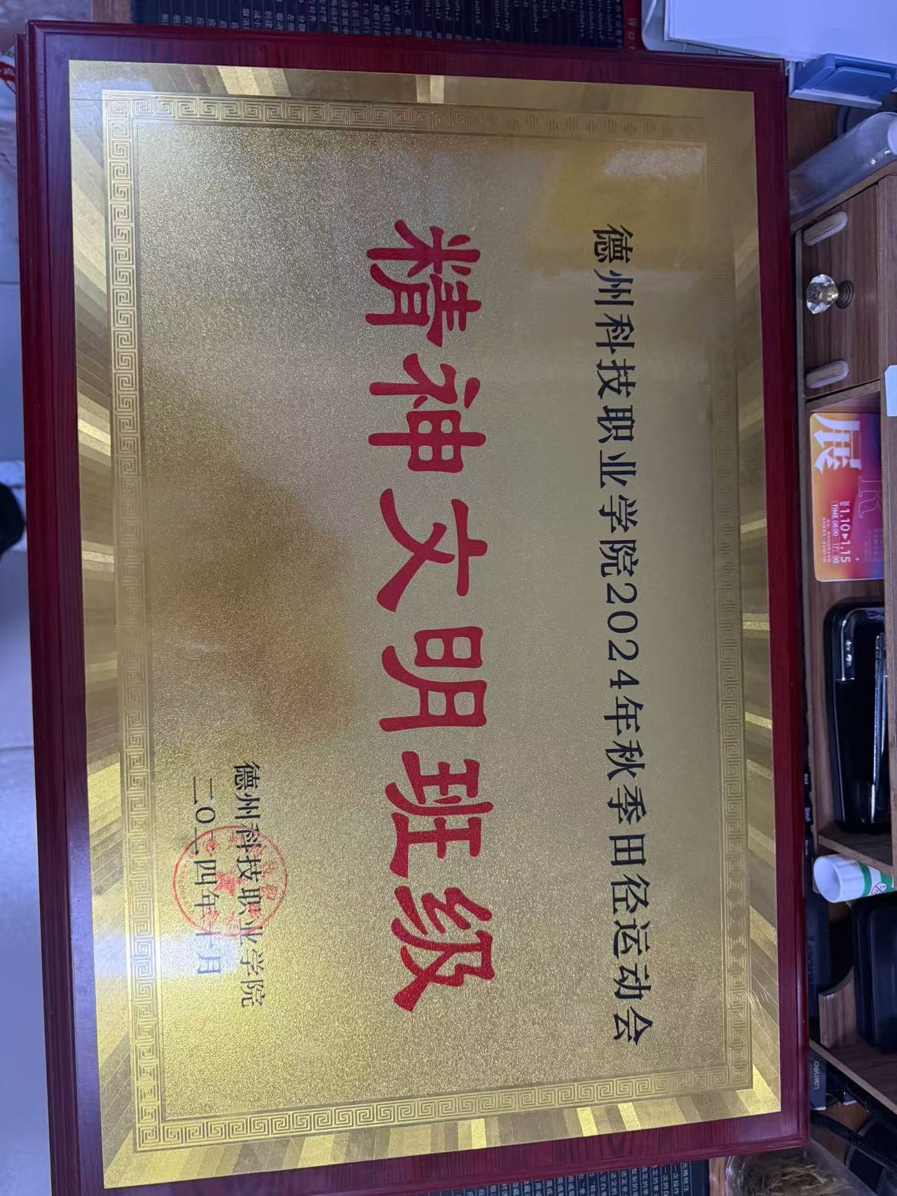 少妇被又大又粗又爽久久