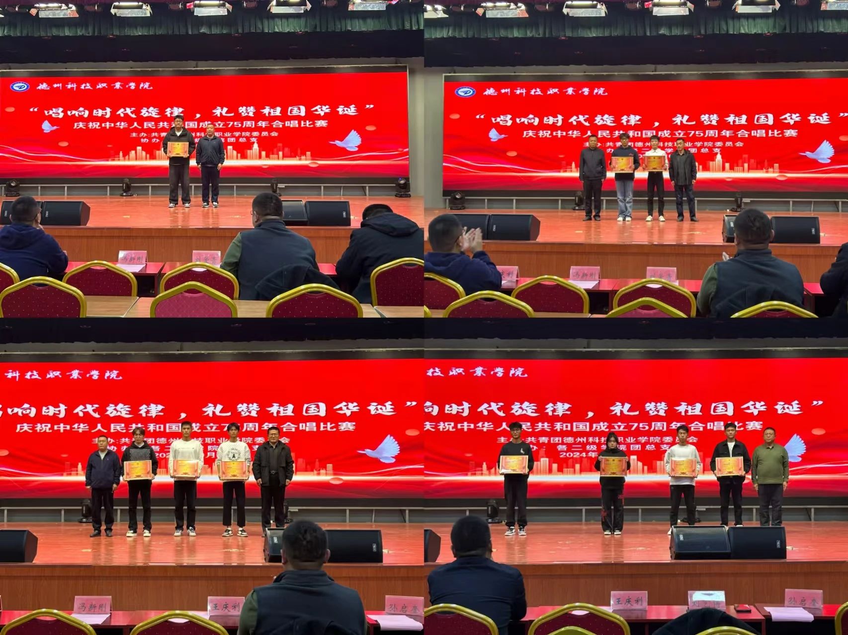 少妇被又大又粗又爽久久