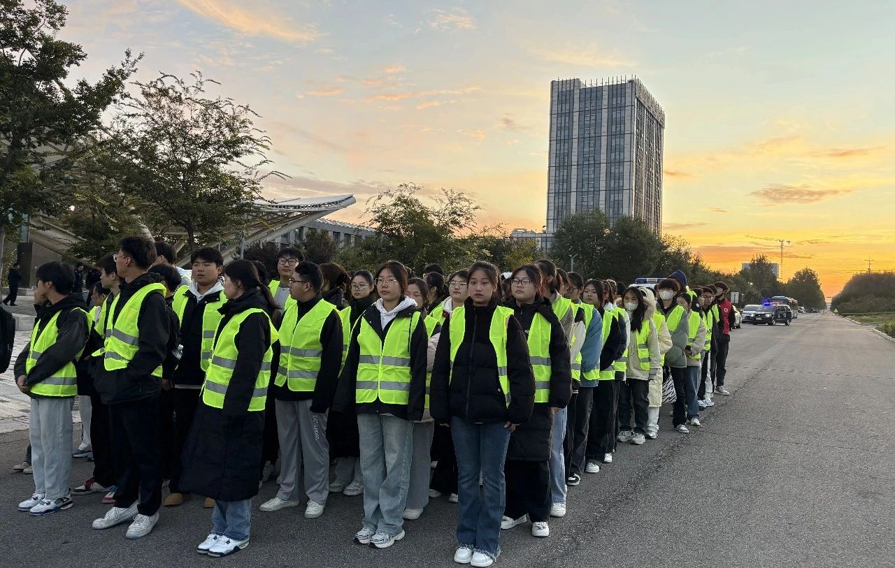 少妇被又大又粗又爽久久