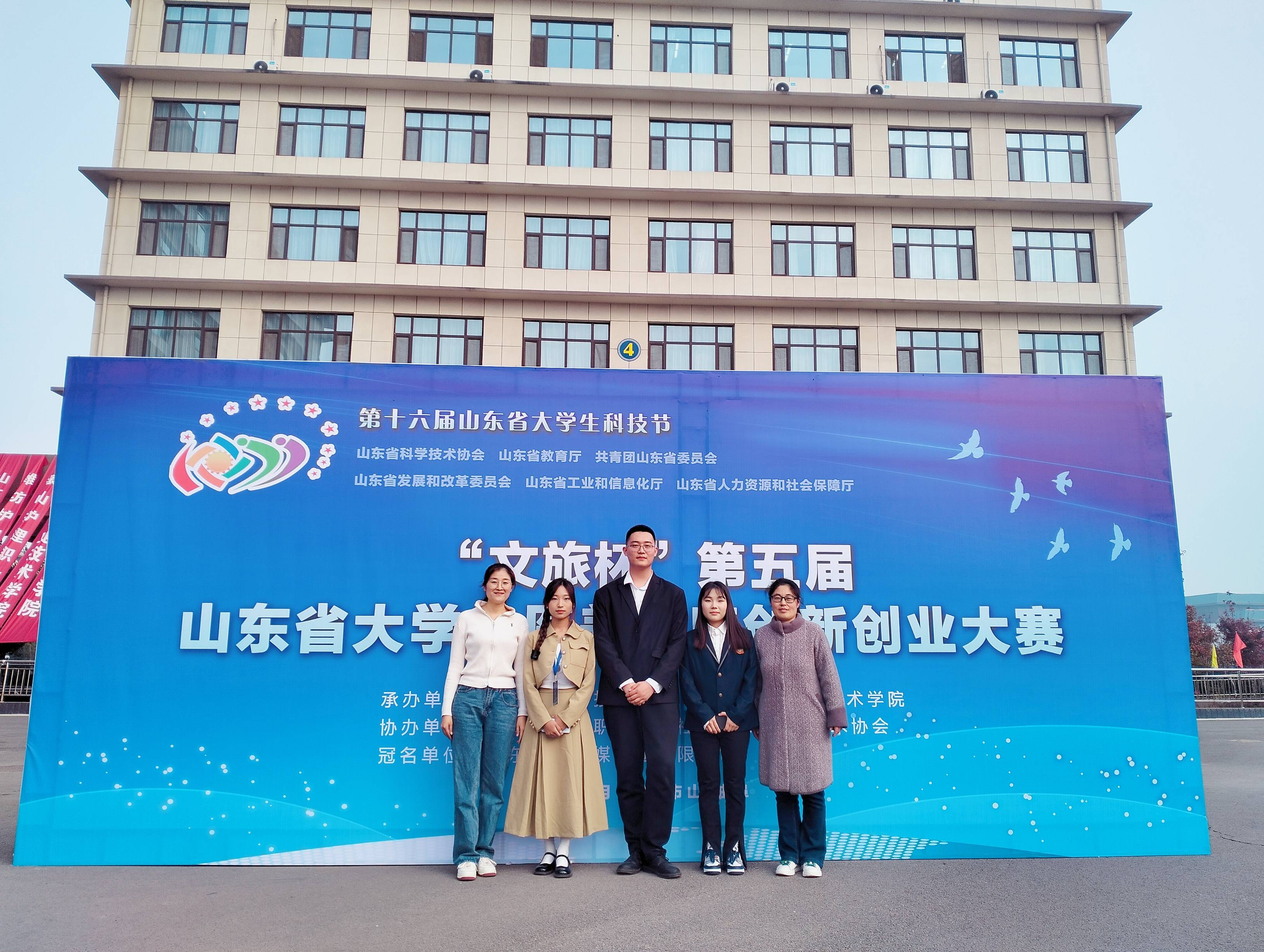 少妇被又大又粗又爽久久