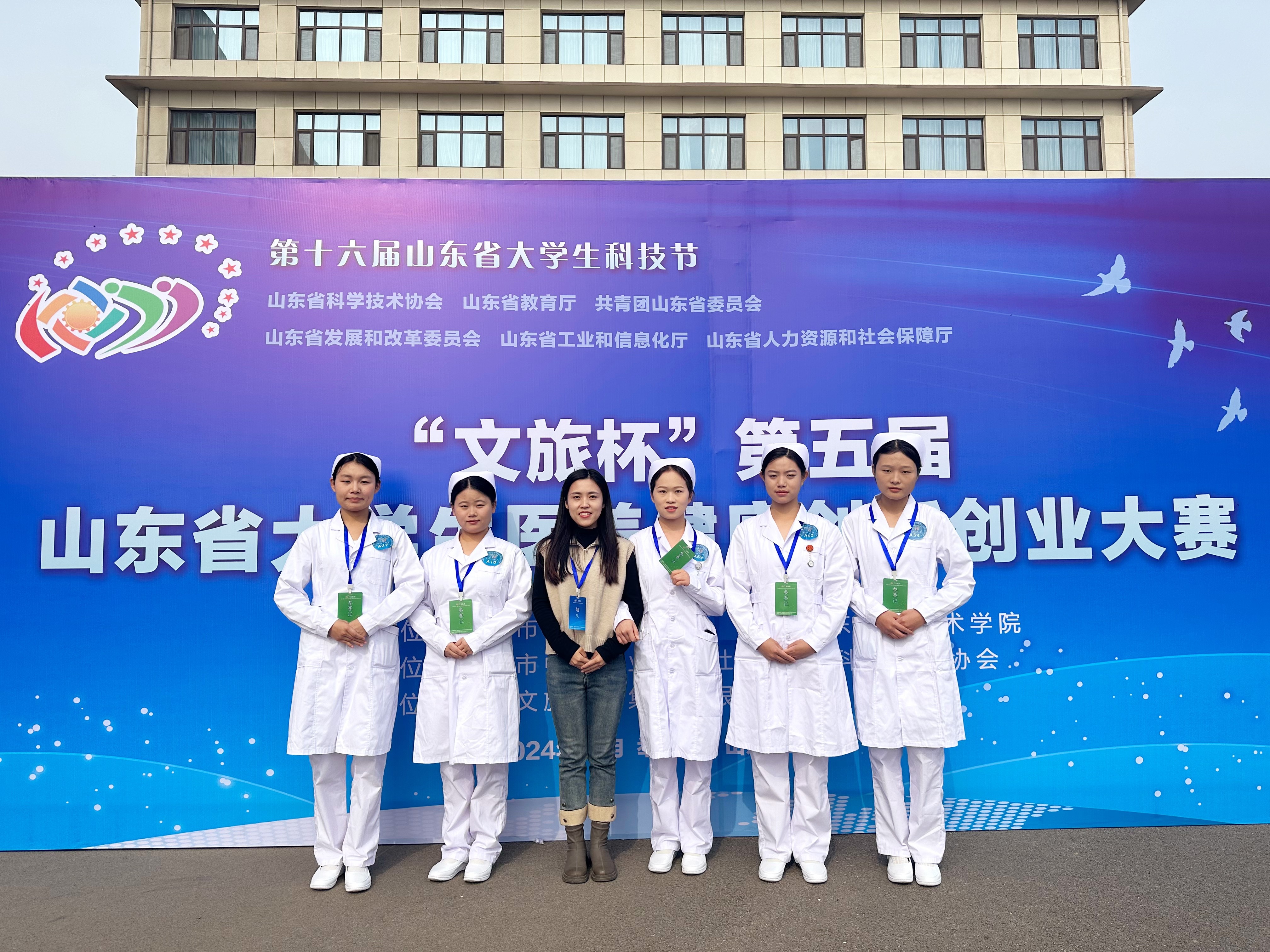 少妇被又大又粗又爽久久