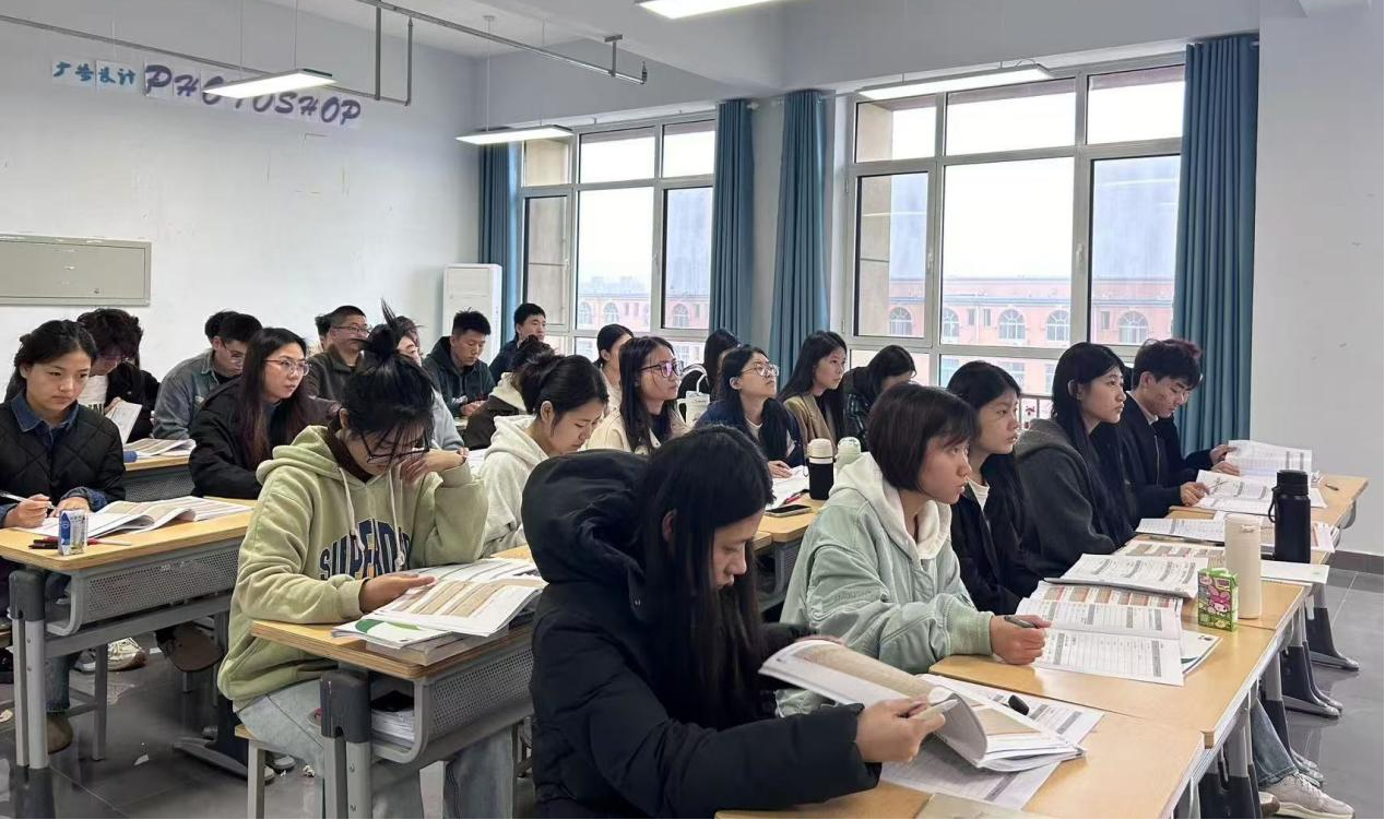 少妇被又大又粗又爽久久