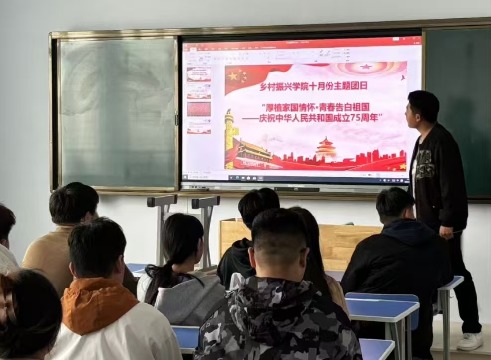 少妇被又大又粗又爽久久