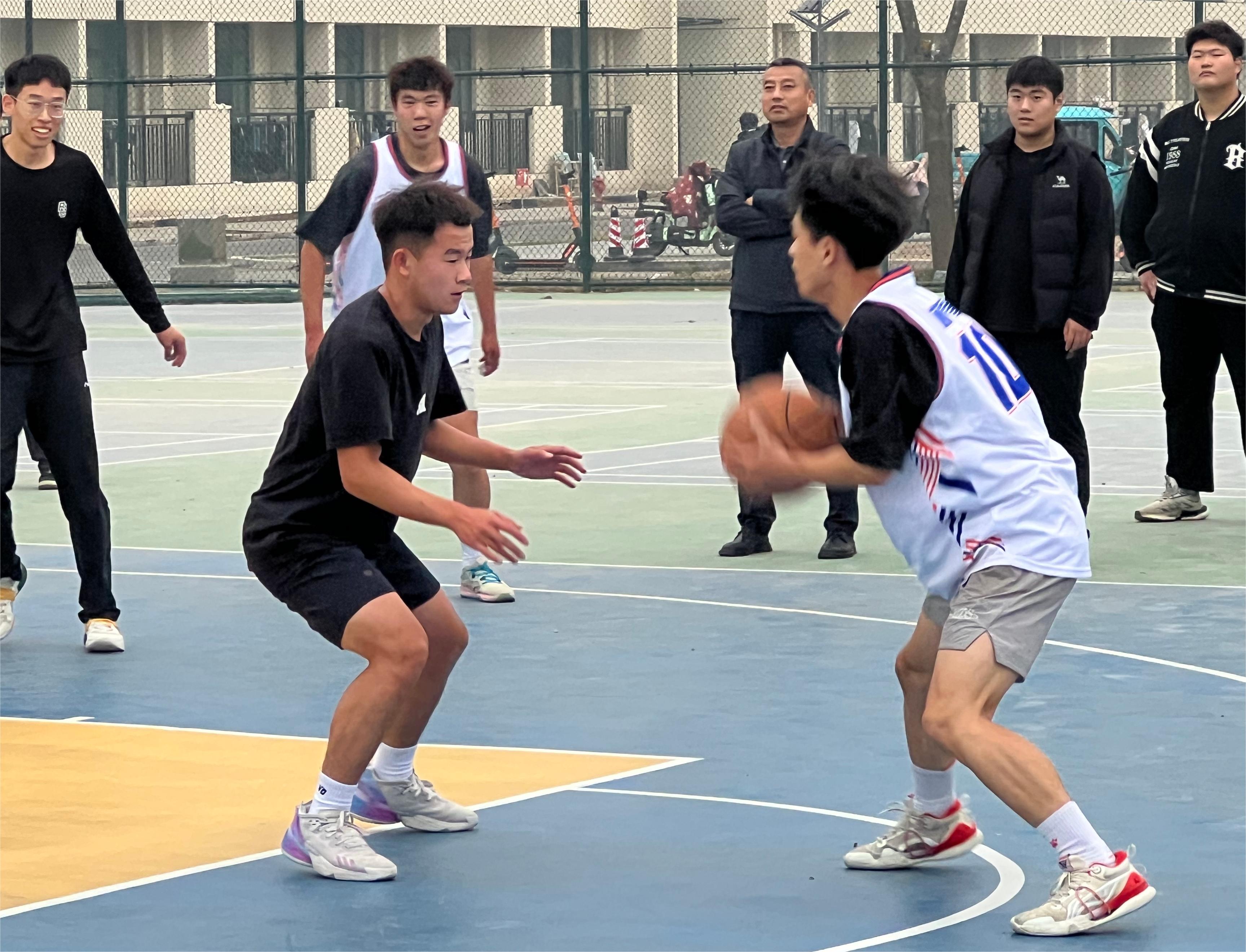 少妇被又大又粗又爽久久