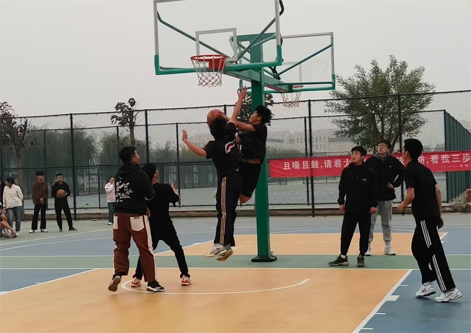 少妇被又大又粗又爽久久