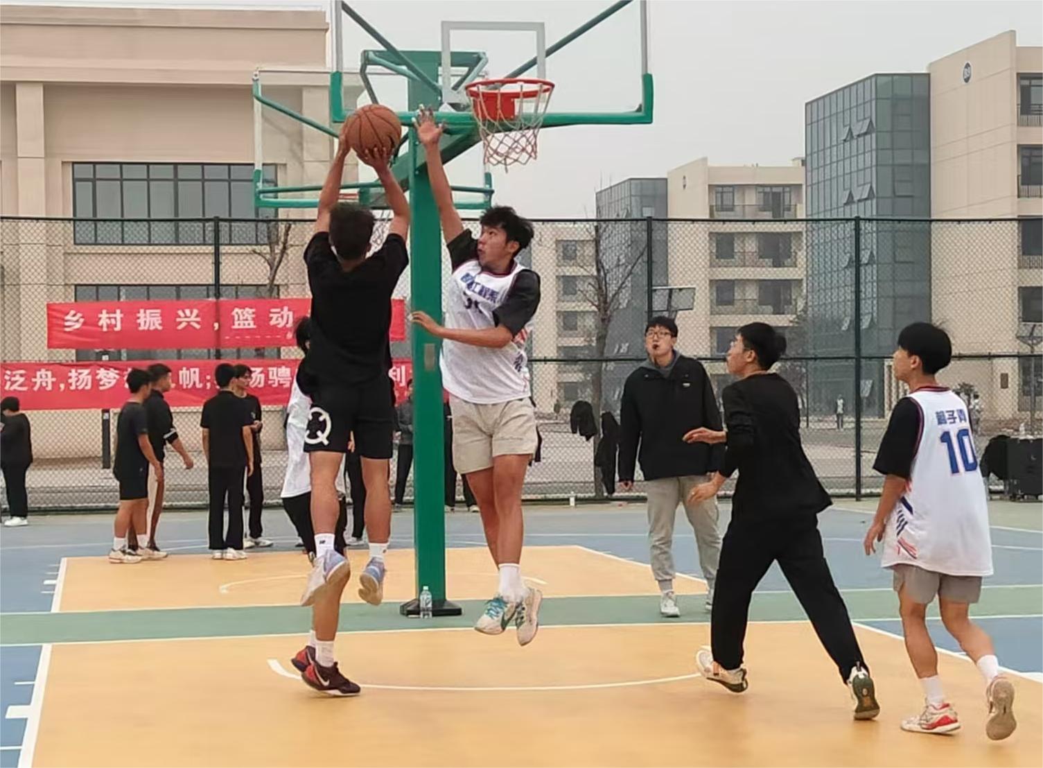 少妇被又大又粗又爽久久