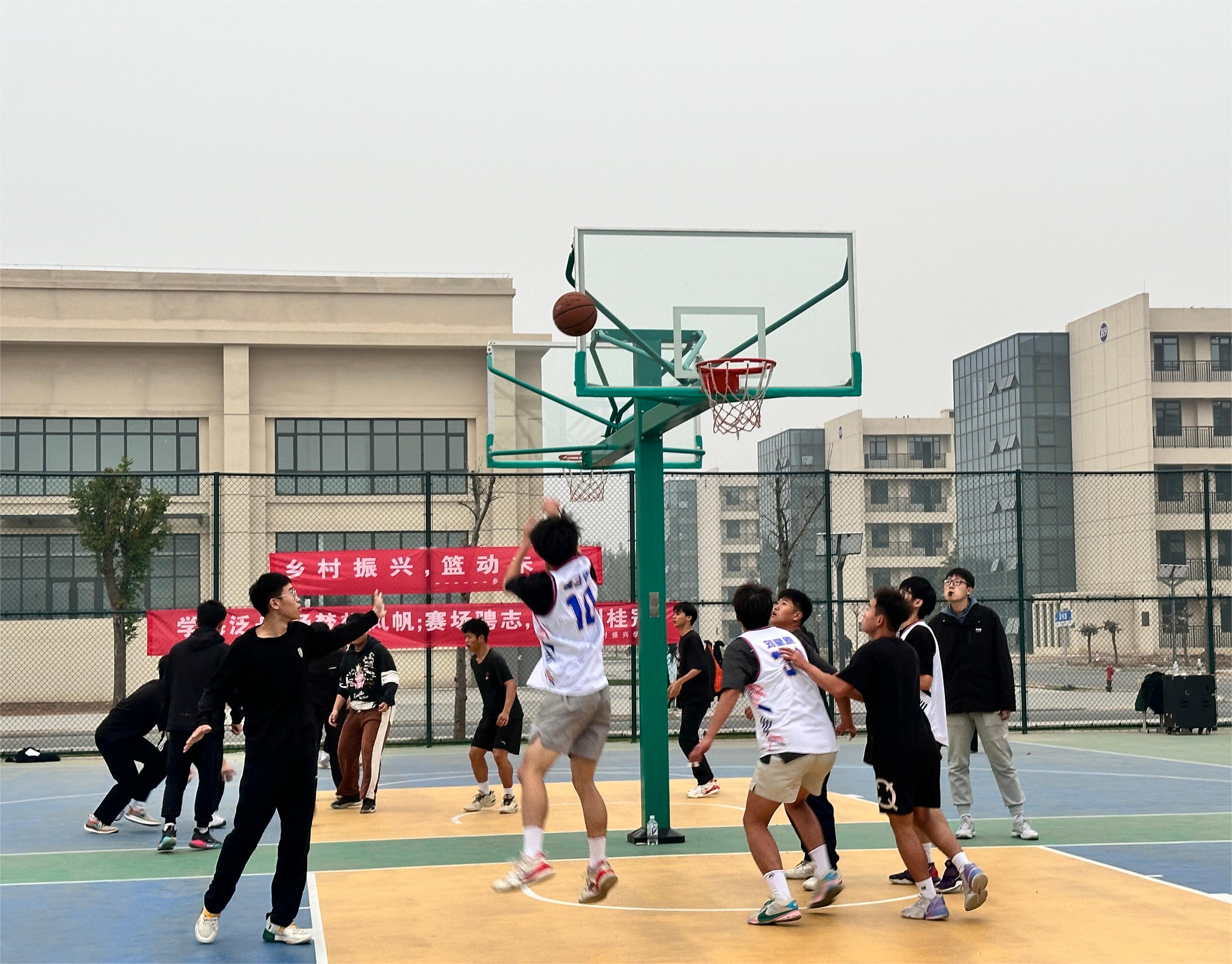 少妇被又大又粗又爽久久