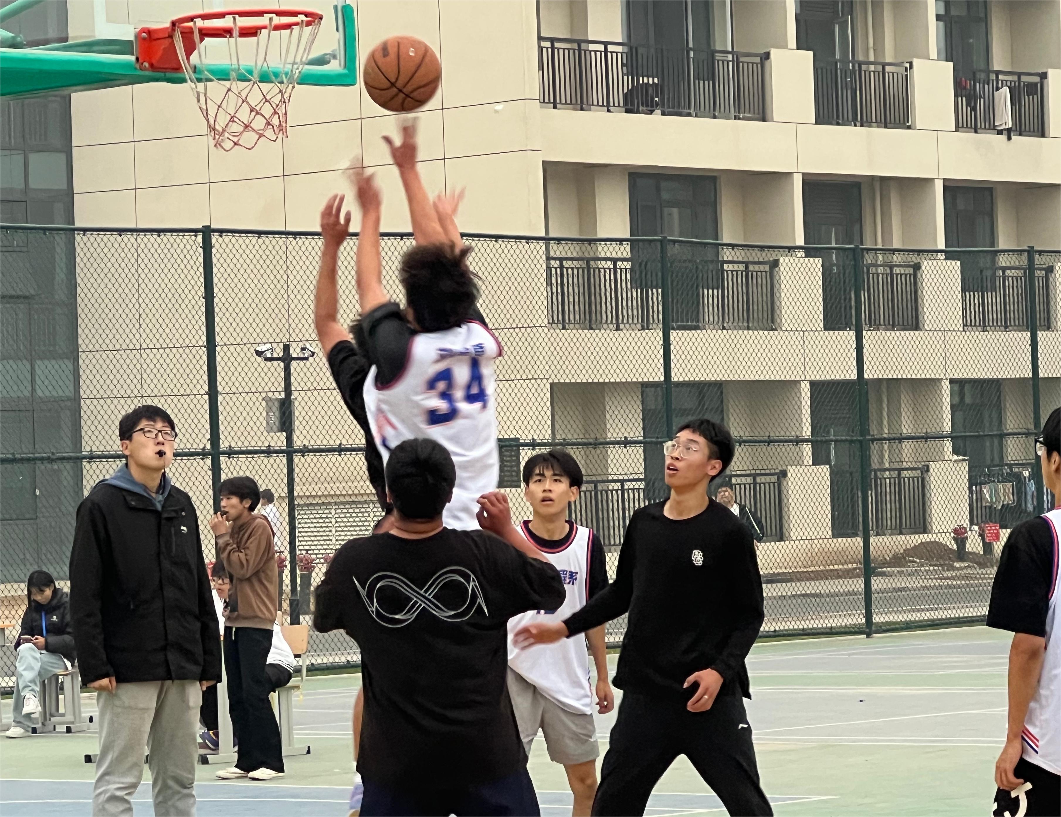 少妇被又大又粗又爽久久