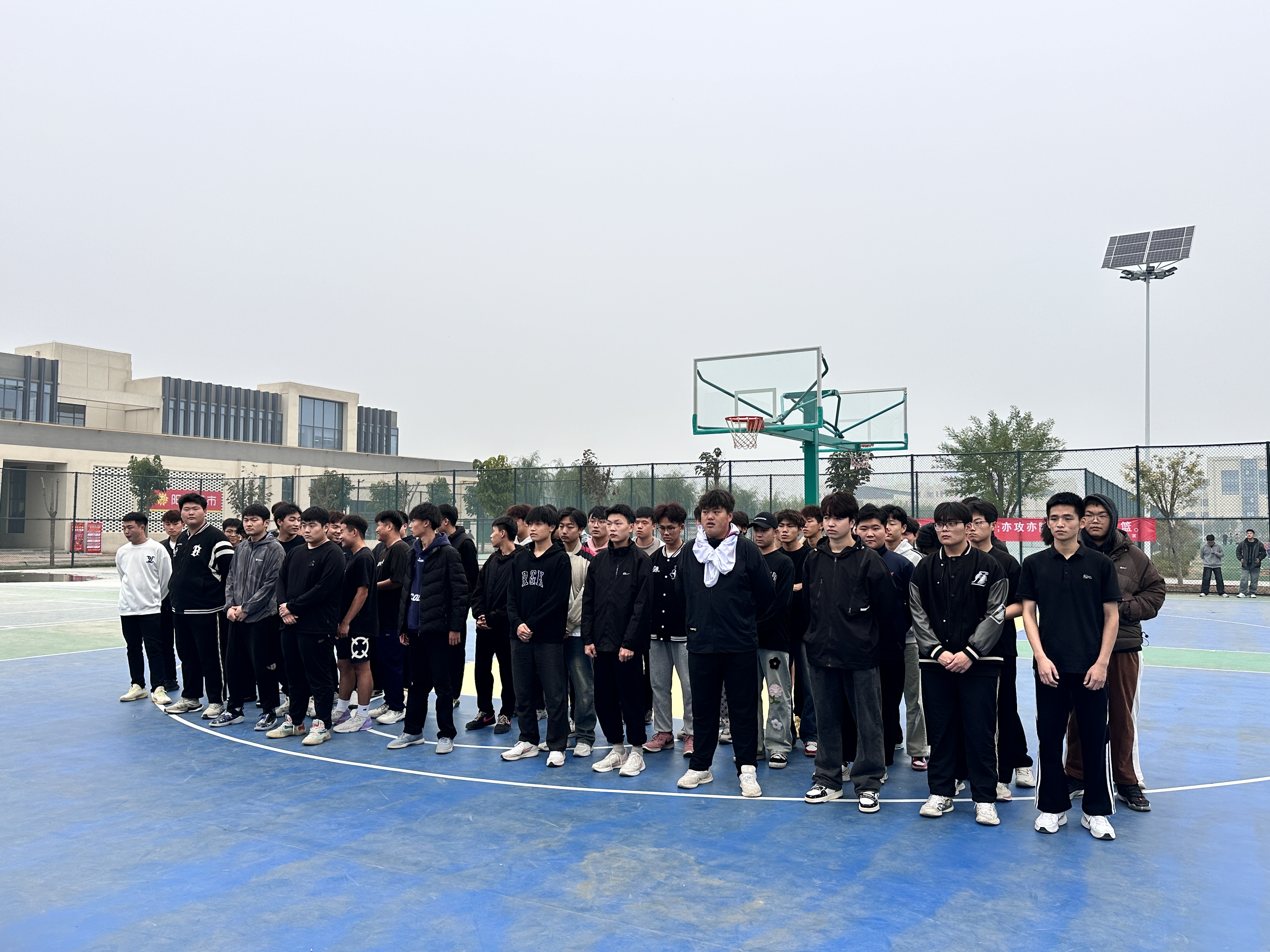 少妇被又大又粗又爽久久