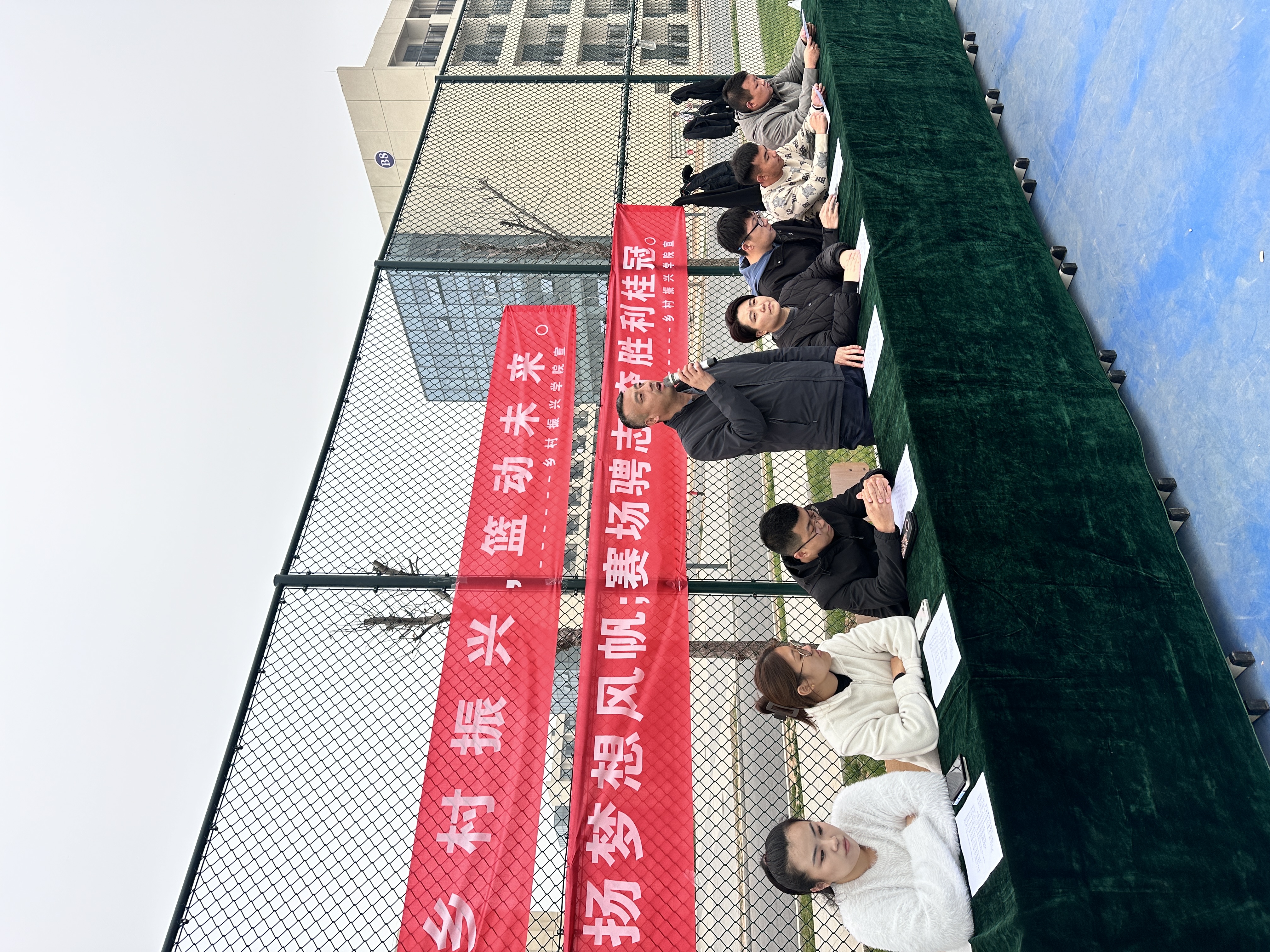 少妇被又大又粗又爽久久