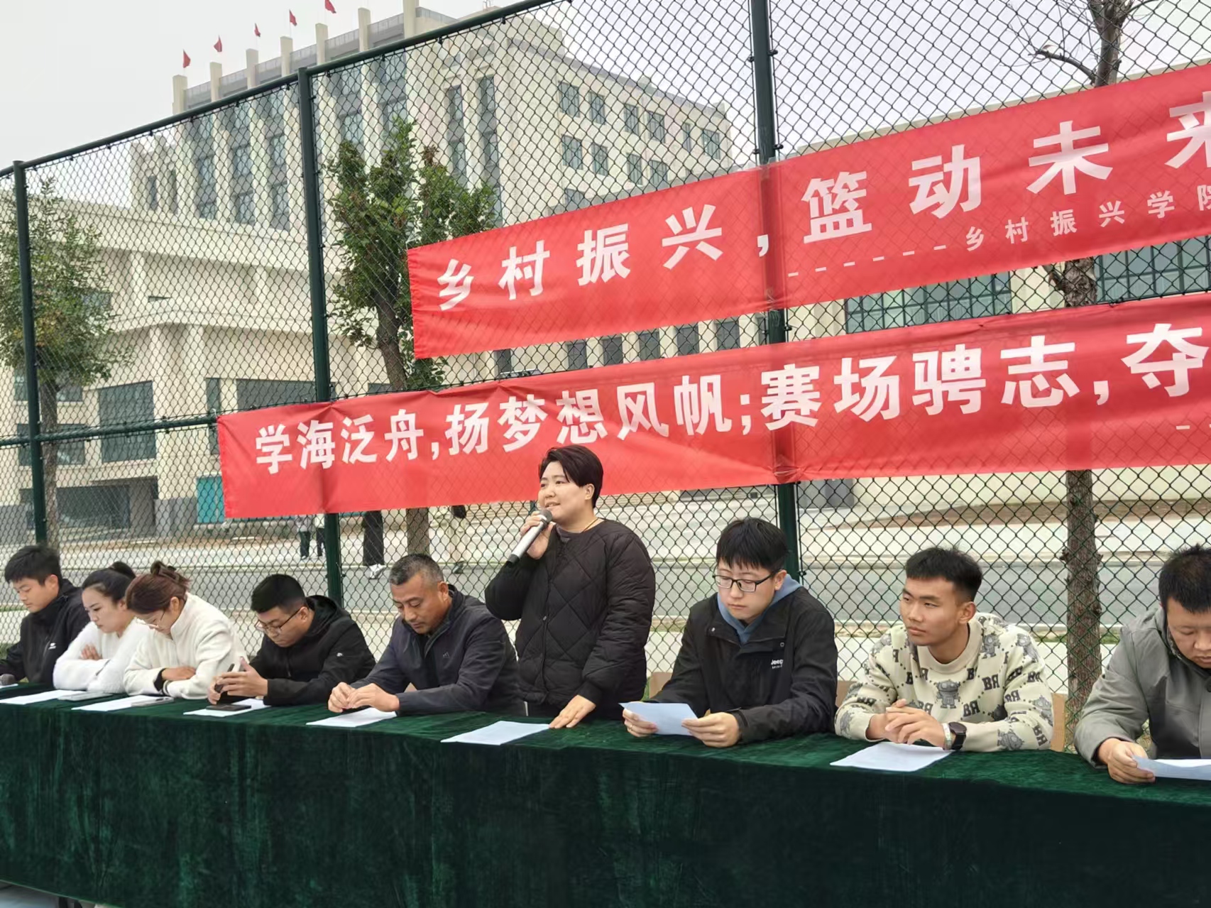 少妇被又大又粗又爽久久