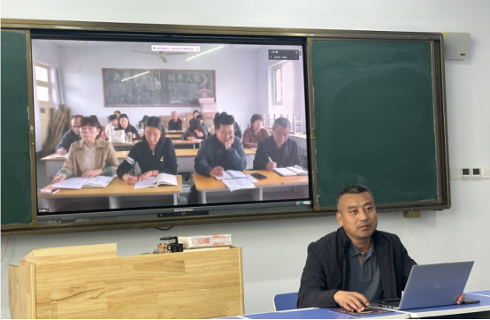 少妇被又大又粗又爽久久