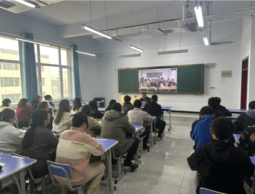 少妇被又大又粗又爽久久